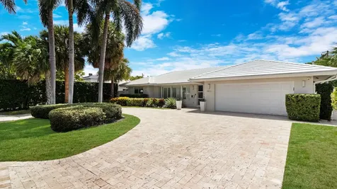 4821 Ne 29 Avenue Fort Lauderdale FL 33308
