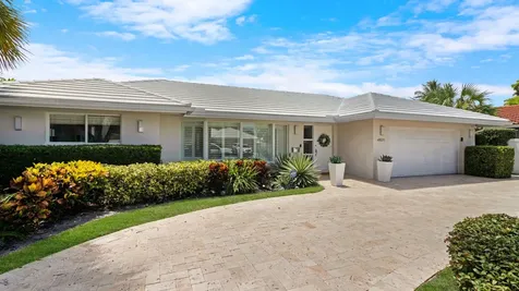 4821 Ne 29 Avenue Fort Lauderdale FL 33308