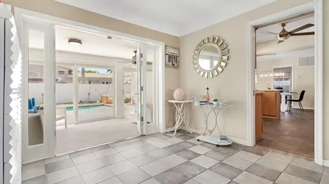 4821 Ne 29 Avenue Fort Lauderdale FL 33308
