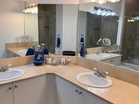 804 E Windward Way Lantana FL 33462