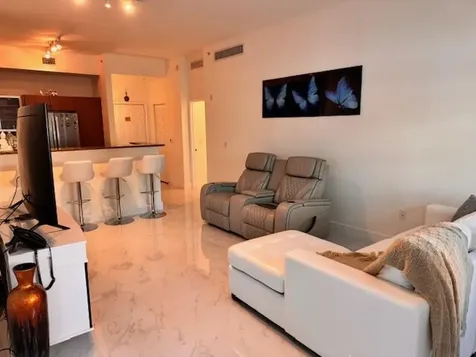 804 E Windward Way Lantana FL 33462