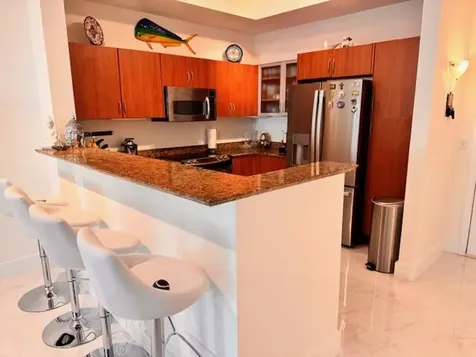 804 E Windward Way Lantana FL 33462