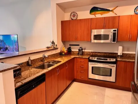 804 E Windward Way Lantana FL 33462