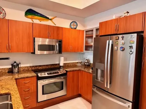 804 E Windward Way Lantana FL 33462