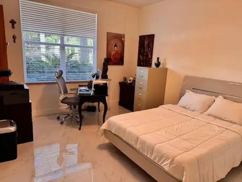 804 E Windward Way Lantana FL 33462