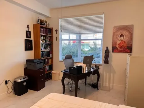 804 E Windward Way Lantana FL 33462