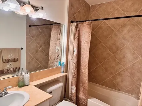 804 E Windward Way Lantana FL 33462