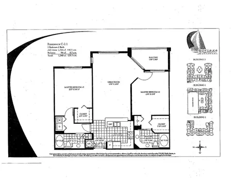 804 E Windward Way Lantana FL 33462
