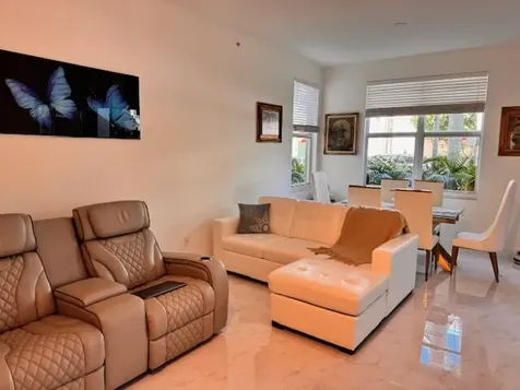 804 E Windward Way Lantana FL 33462