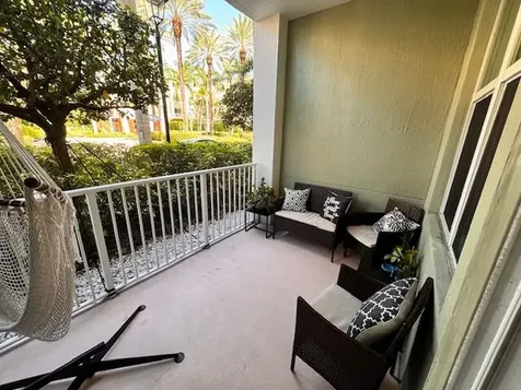 804 E Windward Way Lantana FL 33462
