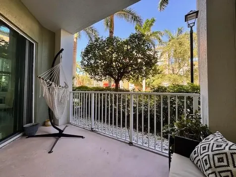 804 E Windward Way Lantana FL 33462
