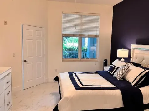 804 E Windward Way Lantana FL 33462