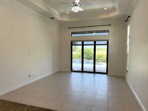 320 Se Fascino Circle Port Saint Lucie FL 34984