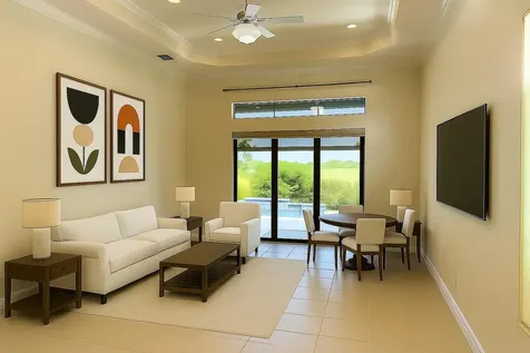 320 Se Fascino Circle Port Saint Lucie FL 34984