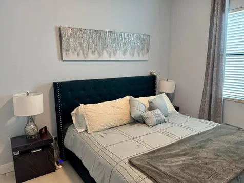 320 Se Fascino Circle Port Saint Lucie FL 34984