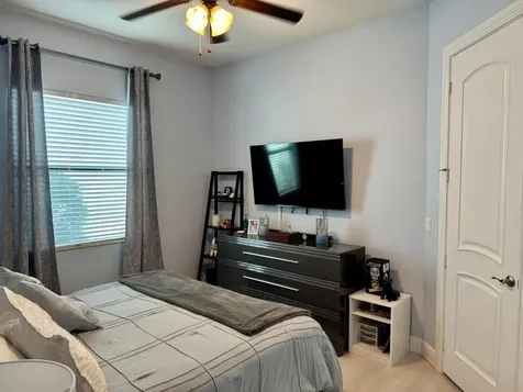 320 Se Fascino Circle Port Saint Lucie FL 34984