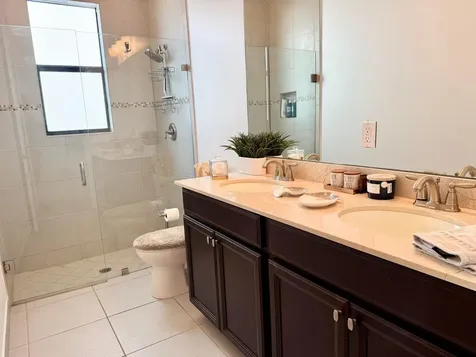 320 Se Fascino Circle Port Saint Lucie FL 34984