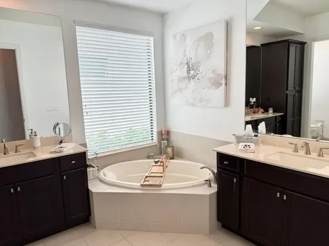 320 Se Fascino Circle Port Saint Lucie FL 34984