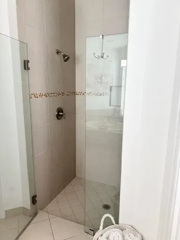 320 Se Fascino Circle Port Saint Lucie FL 34984