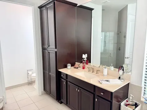 320 Se Fascino Circle Port Saint Lucie FL 34984