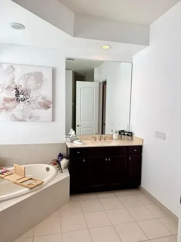 320 Se Fascino Circle Port Saint Lucie FL 34984