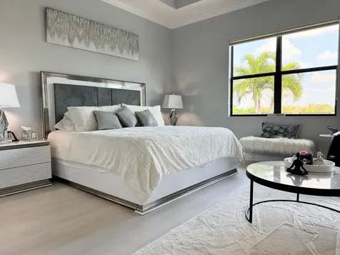 320 Se Fascino Circle Port Saint Lucie FL 34984
