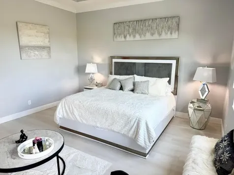 320 Se Fascino Circle Port Saint Lucie FL 34984