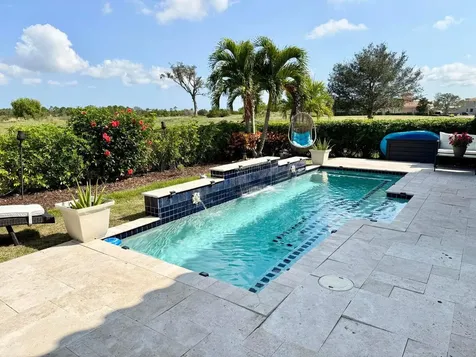 320 Se Fascino Circle Port Saint Lucie FL 34984