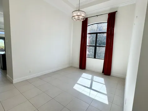 320 Se Fascino Circle Port Saint Lucie FL 34984