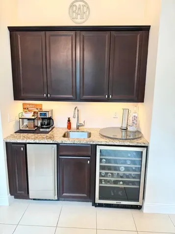 320 Se Fascino Circle Port Saint Lucie FL 34984