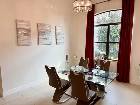 320 Se Fascino Circle Port Saint Lucie FL 34984