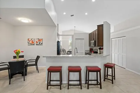 1871 Corsica Drive Wellington FL 33414
