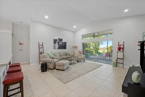 1871 Corsica Drive Wellington FL 33414