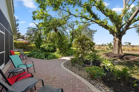 1871 Corsica Drive Wellington FL 33414