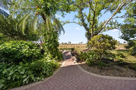 1871 Corsica Drive Wellington FL 33414