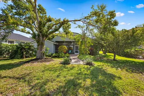 1871 Corsica Drive Wellington FL 33414