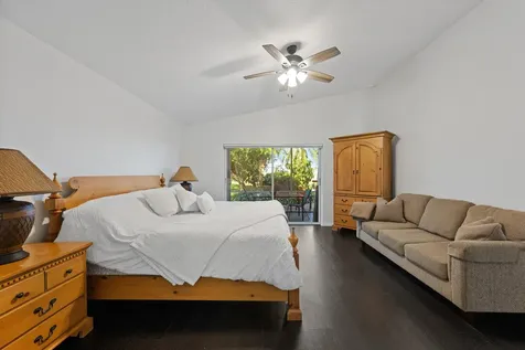 1871 Corsica Drive Wellington FL 33414