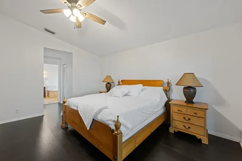 1871 Corsica Drive Wellington FL 33414