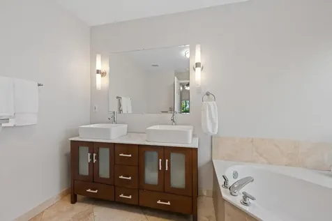 1871 Corsica Drive Wellington FL 33414