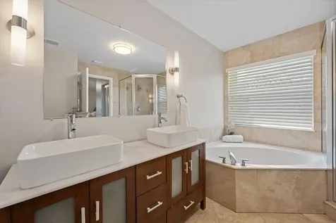 1871 Corsica Drive Wellington FL 33414