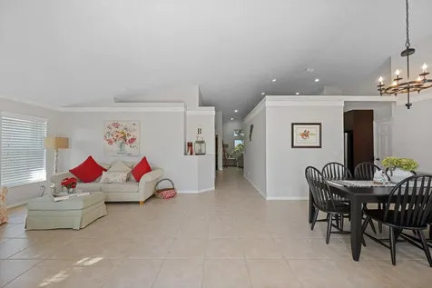 1871 Corsica Drive Wellington FL 33414