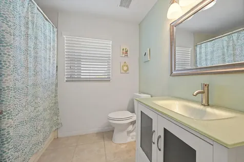 1871 Corsica Drive Wellington FL 33414