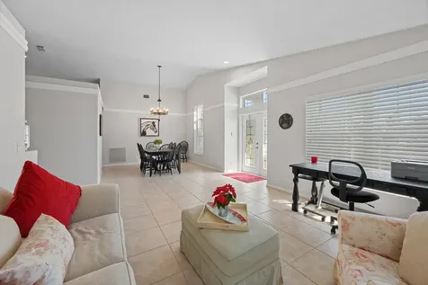1871 Corsica Drive Wellington FL 33414
