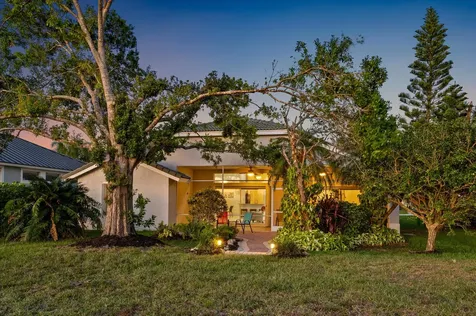 1871 Corsica Drive Wellington FL 33414