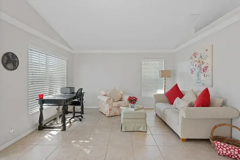 1871 Corsica Drive Wellington FL 33414