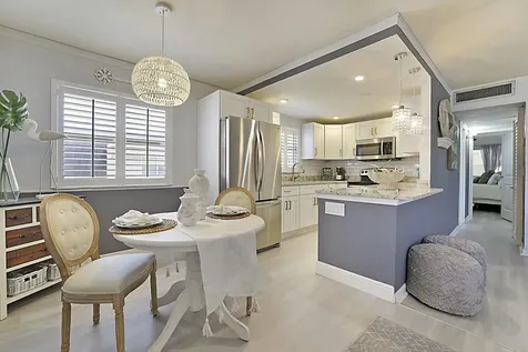 37 Brittany A Delray Beach FL 33446