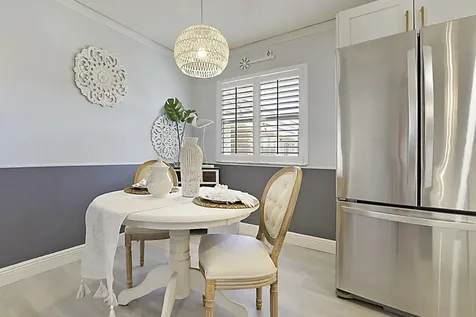 37 Brittany A Delray Beach FL 33446