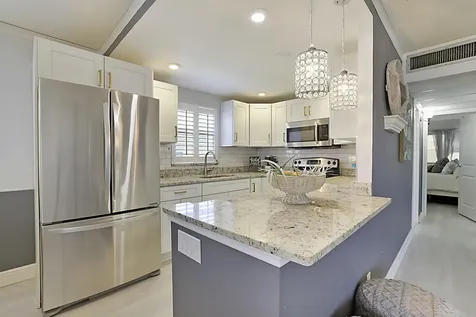 37 Brittany A Delray Beach FL 33446