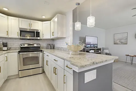 37 Brittany A Delray Beach FL 33446