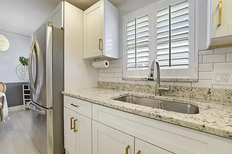 37 Brittany A Delray Beach FL 33446